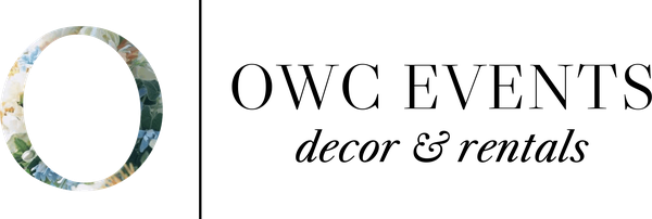 OWC Events